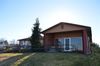 1313 6th St photo